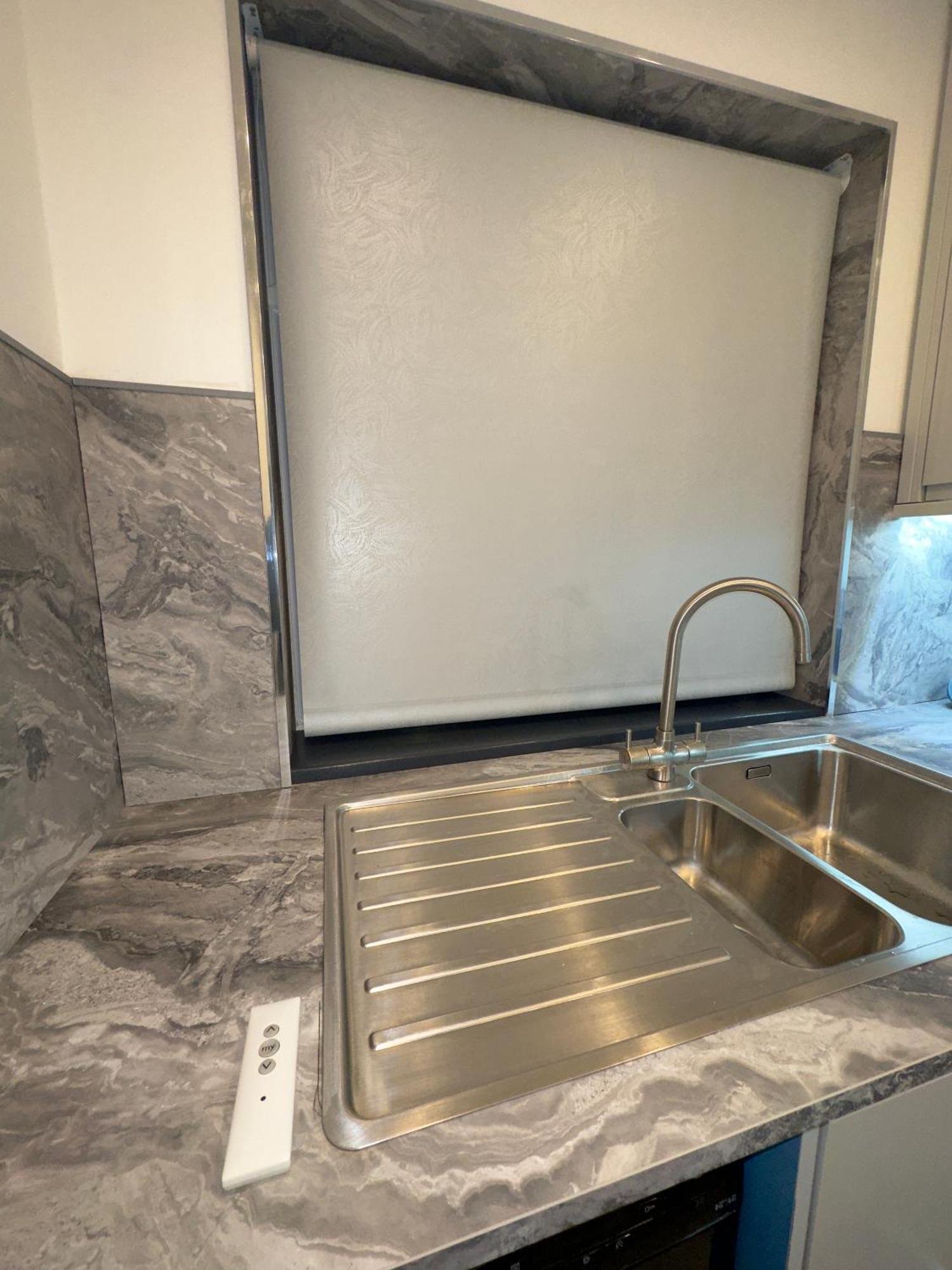 Apartment Luxxe House With Hot Tub And Pool Table Uxbridge